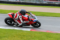 PJ-Motorsport-2019;donington-no-limits-trackday;donington-park-photographs;donington-trackday-photographs;no-limits-trackdays;peter-wileman-photography;trackday-digital-images;trackday-photos